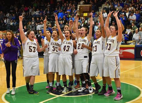 high school games|St. Labre vs Baker .